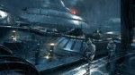 The Battle Of Kamino