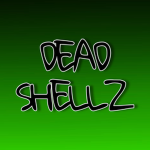 DEADSHELLZ
