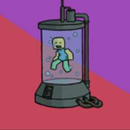 TBC Time Capsules