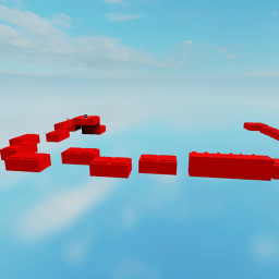 Tiny Obby