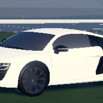 CAR LEGEND