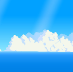 Stardew Community