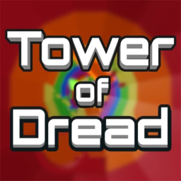 Tower TP icon