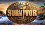 Australian Survivor Reality Shows