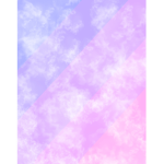 Dreamskape
