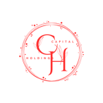 Capital Holding's