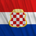 .Hrvatska Republika Herceg-Bosna.