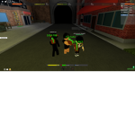 Dh cash sellers!