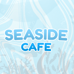 🏖️[RELEASE]🌴 Work at a Cafe!