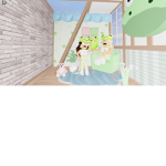 ~Creamy Minty ########