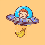 Space Monkey Studios [SMP]