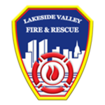 Lakeside County Fire Department(FIS)
