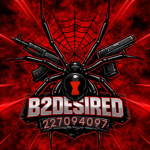 B2DESIRED