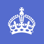 The Royal Household Of The United Kingdom