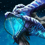War Dragons Community