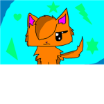♥Warrior Cat Lovers♥