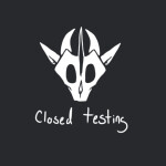 WoF TJ- Closed Testing