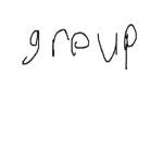 Just Your average small roblox group
