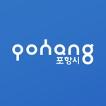 천마부대 부서그룹 | CheonMa Unit Department Group