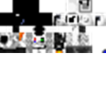 Roblox + Minecraft