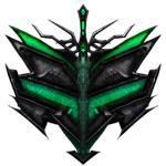 Zephyrus |
