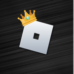 The Roblox Group of Groups 2