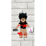 Adopt me pets for rb
