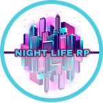 ROBLOX Night Life rp 2
