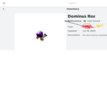 Hacker group for robux