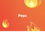 The Legion of Pepc!