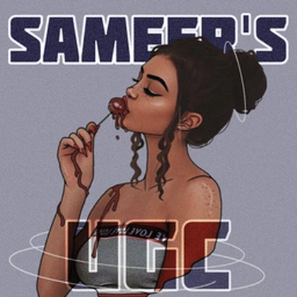 Group Icon