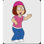 Lilyisso67