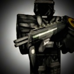 Task Force Ray