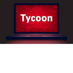 Ghost Tycoon
