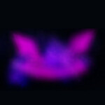 (COMP END) Button Grinding