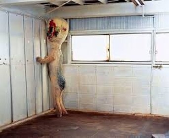 Phòng SCP