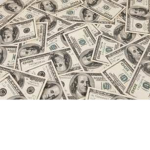 Want free funds we have em'