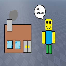 Noob Grades
