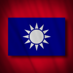 |Chinese Remnants|