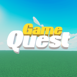 ROBLOX GameQuest