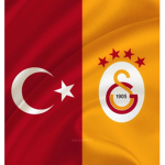 Club Istanbul
