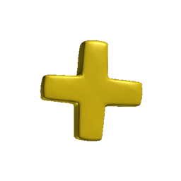 Baldi's Basics Plus