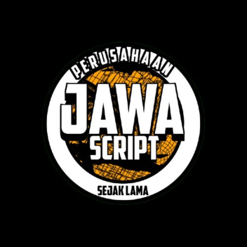 jawa skripting