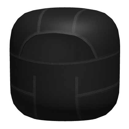 Ski Mask