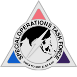 SAF | Special Operations Task Force