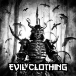 Evil Clothing!
