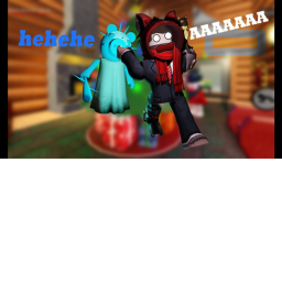 Piggy Holiday Test