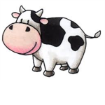 the cow tippers