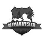 NovaVista Roleplay