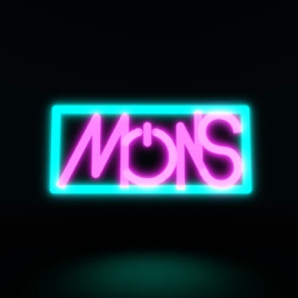 Group Icon